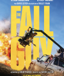 Cinéma : The Fall Guy