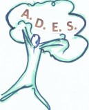 Logo_ADES