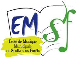 ecole_musique_municipale_logo