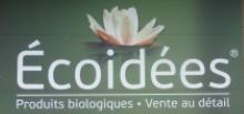 Logo_Ecoidees