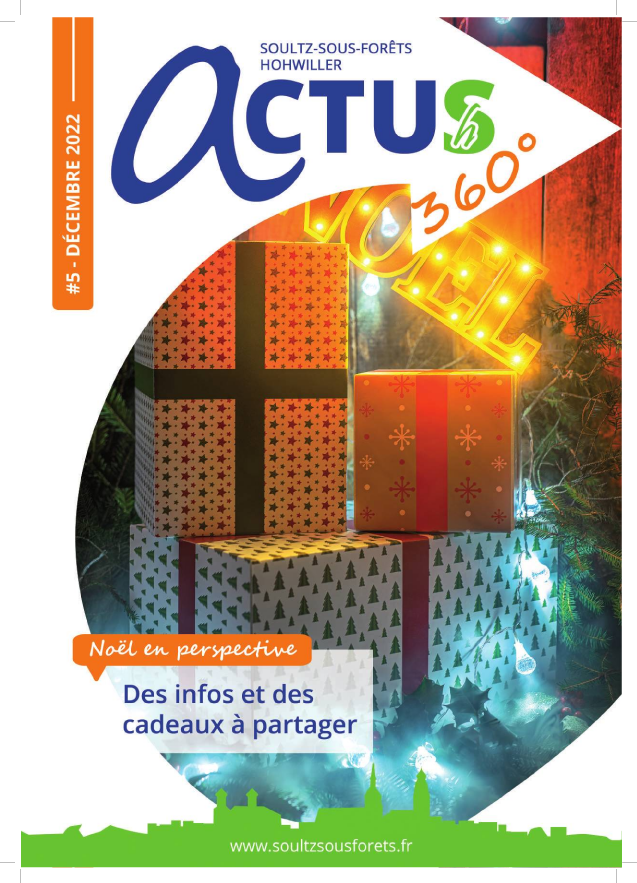 ebook