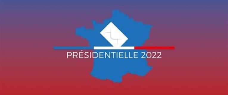 Résultats 2ème tour élection présidentielle