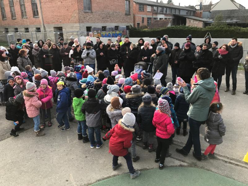 Concert_EcoleMaternelle_02-2018