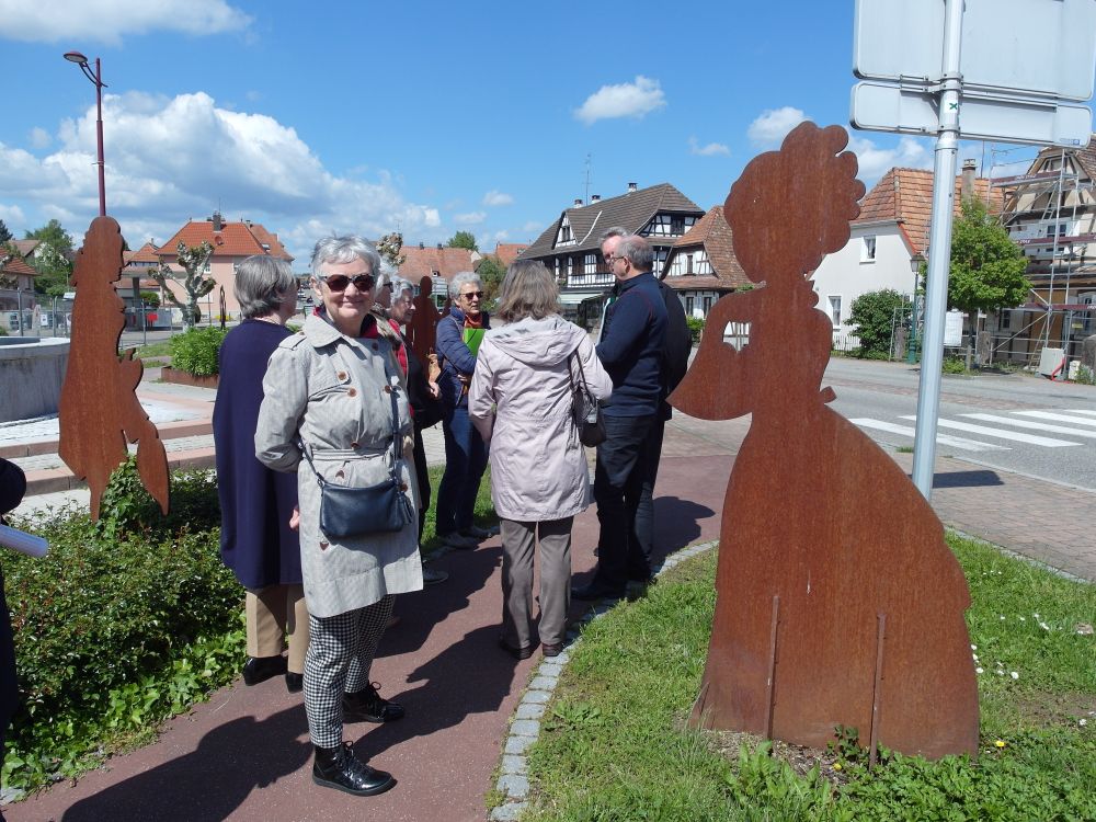 UP-Pamina_Visite historique2_05-2019