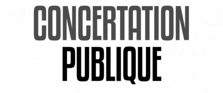 Concertation publique - PLU de Soultz-sous-Forêts - révision allégée