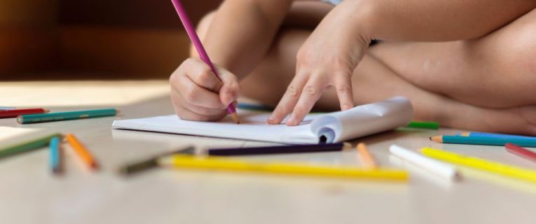 Concours de dessin de Noël 