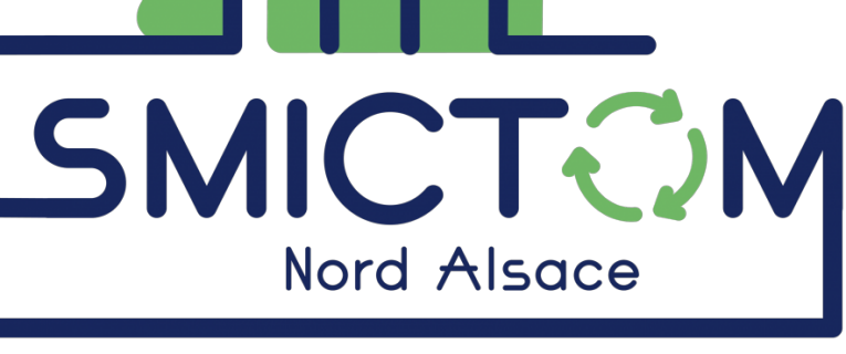 Fermeture du siège du SMICTOM Nord Alsace le 19 mai 2023