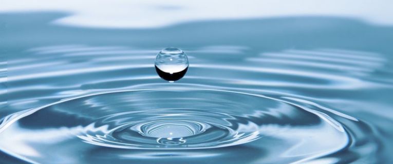 Communiqué de presse - Sécheresse : Passage en situation d’alerte de tous les cours d’eau non soutenus du département