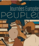 Journées Européennes de la culture juive