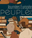 Journées Européennes de la culture juive