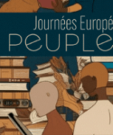 Journées Européennes de la culture juive