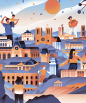 Journées Européennes du patrimoine