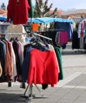 Marché trimestriel