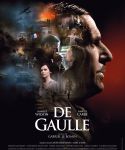 Cinéma: De Gaulle