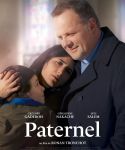 Cinéma : Paternel