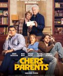 Cinéma : Chers parents