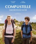 Cinéma : Compostelle