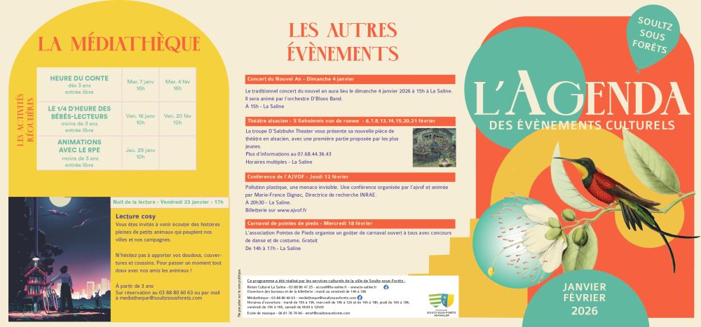 Janvier - Fe?vrier 2026_page-0001