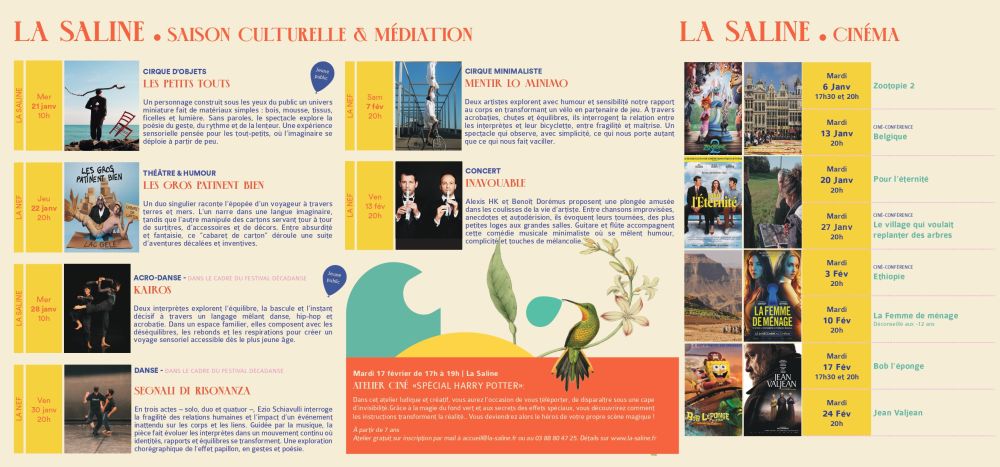 Janvier - Fe?vrier 2026_page-0002