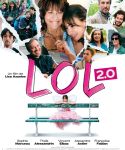 Cinéma : Lol 2.0