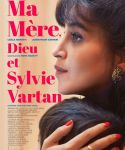 Cinéma: Ma Mère, Dieu et Sylvie Vartan
