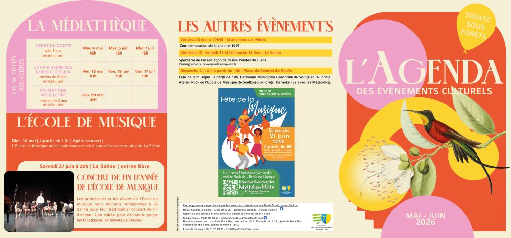 Mai - Juin - Juillet _ 2026 - Copie