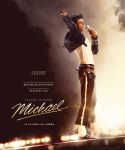 Cinéma : Michael