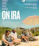 Cinéma : On ira