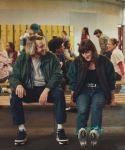 Cinéma : Partir un jour