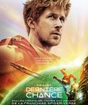 Cinéma : Projet dernière chance
