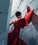 Opéra sur grand écran : La Tosca