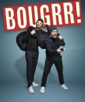 Spectacle : Bougrr