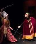 Spectacle - Casse-Noisette