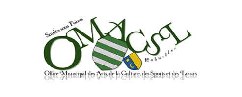 Omacsl_Logo-b