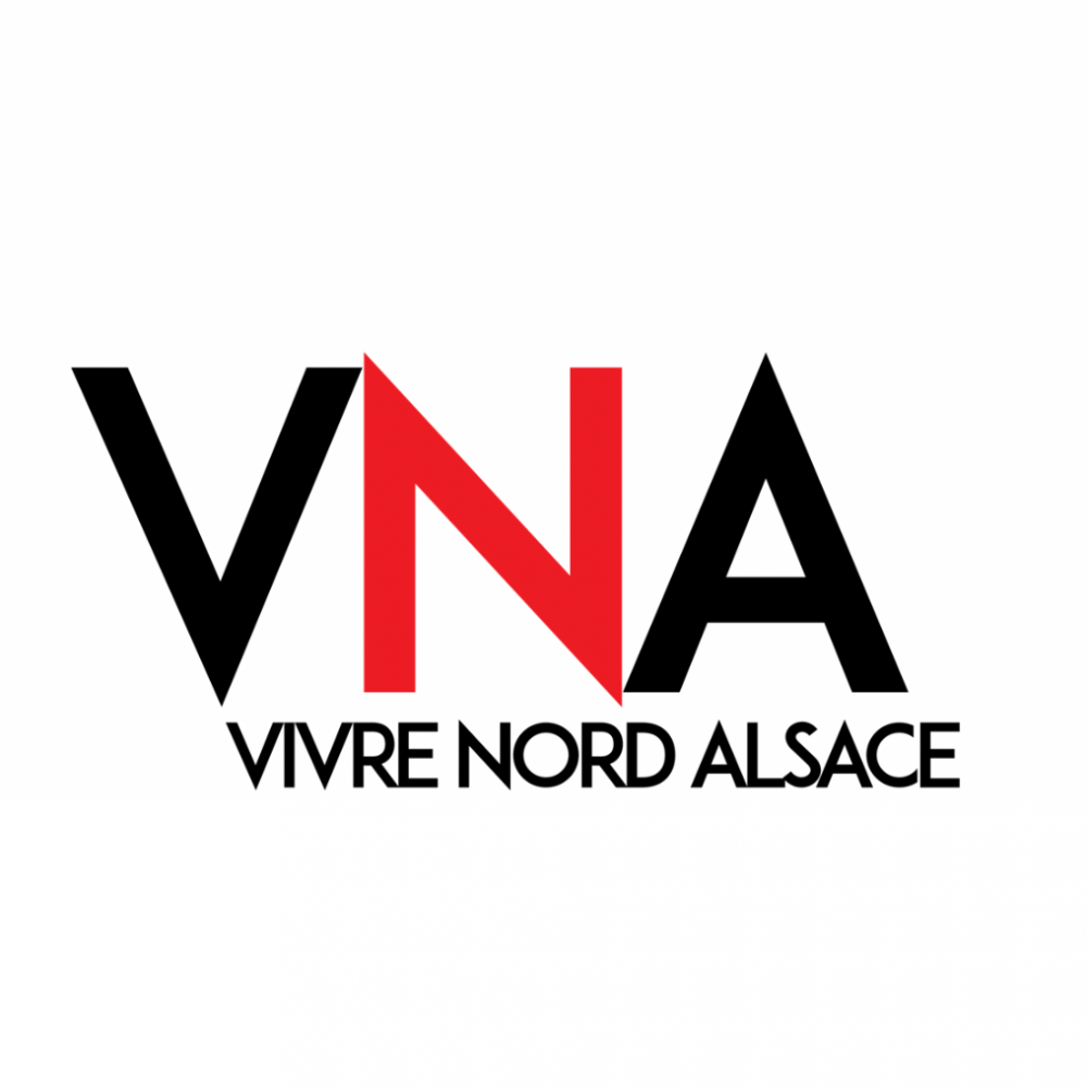 Logo_VNA