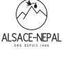 ALSACE-NEPAL+LOGO+2+(3)