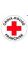 Croix-Rouge-Logo