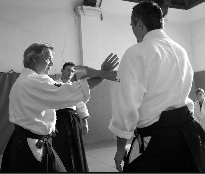 Photo-Aikido2