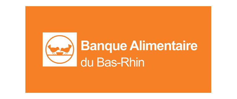 Banque alimentaire 2022