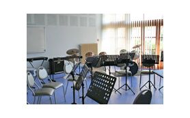 ecole_musique_municipale_salle