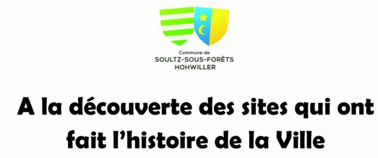 Journée du Patrimoine 2020