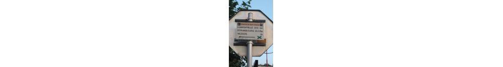 Compostelle_2_402km