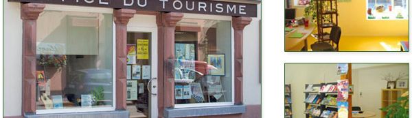 tourisme_office_pres