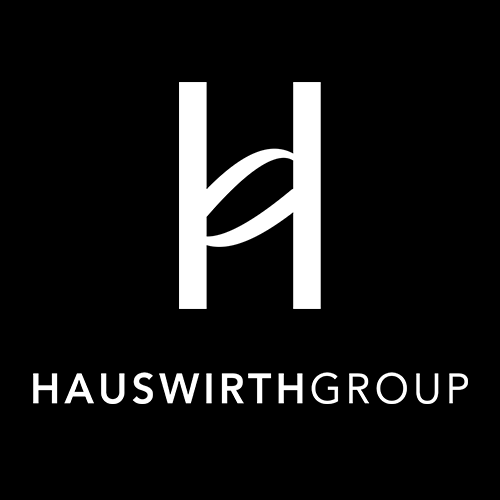 Logo_Hauswirth2020