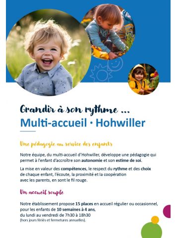 multi accueil1