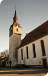 eglise_protestante