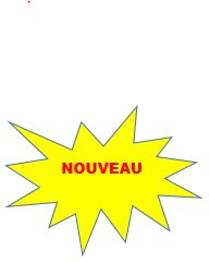 Nouveau